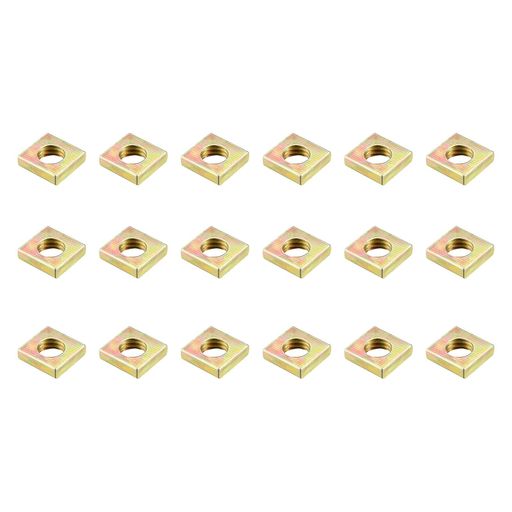 METALLIXITYʥå(M6X10MMX3MM/M6X0.39X0.12)100úǹޥ󥹥塼ʥ...