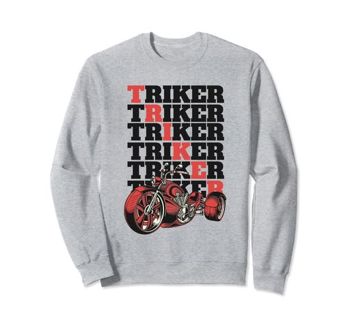 TrikerTrikeバイクオートバイ三輪車トライカートライクトレーナー