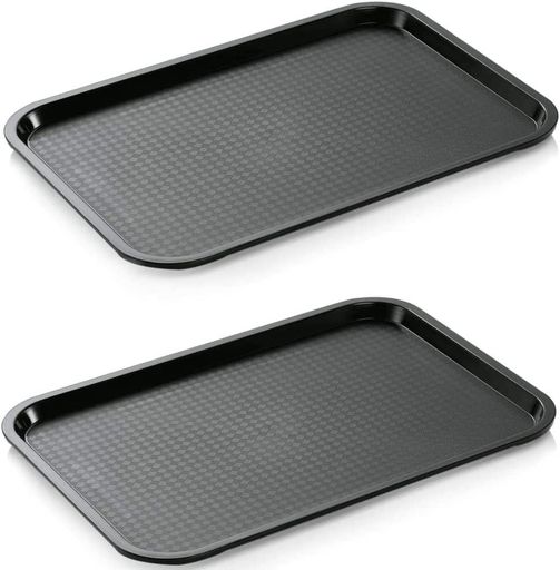PHCOMRICHץ륢åץץ饹åȥ졼¿ŪΥ󥹥åץȥ쥤Ѷ̳35X27CM2(BLACK)