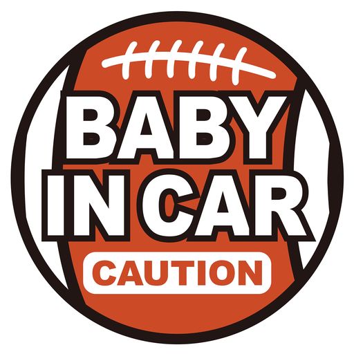 BabyinCar(Rugby) BabyinCar(Rugby)