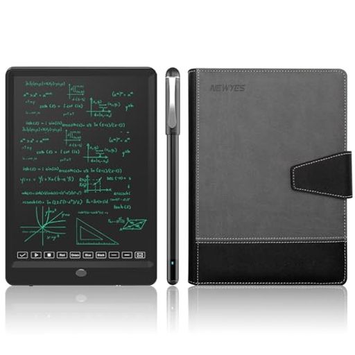 デザインライティングペインティング3Dモデリングアニメーションドローイング電子署名編集授業オンライン教育 【手書きメモを即デジタル化】1リアルタイム同期:NEWYESアプリを使って紙、パッドに書いた手書きメモをリアルタイムでデジタル化!手書き文字をアプリが解読電子テキスト化、電子メモとして保存されることができる。2オフラインでデータ同期:デジペンはオフライン保存がサポートされていて、オフライン時のデータをペン内蔵メモリに一時保存し(A4サイズ約1000枚保存可能!)、スマートデバイスと接続された時にデータを転送します。3多言語認識:他のペンより多い66の言語を認識できます。また、図形、数学要素、音楽も認識できます。 【リプレイと録音機能】1手書きした過程をリプレイ:書き込みプロセスを表示することができ、再生速度を切り替えることができます。ノ-トの内容をより強く印象付けることが出来、あなたのアイデア次第で可能性は無限大!2音声記録可能のボイスメモ機能:書きながら音声録音することができます。