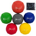 【創業57年スポーツ用品店監修】野球ボールウエイトボール6種セットトレーニングウエイトトレーニング投球投球練習球速アップコントロールアップ重い100g140g2...