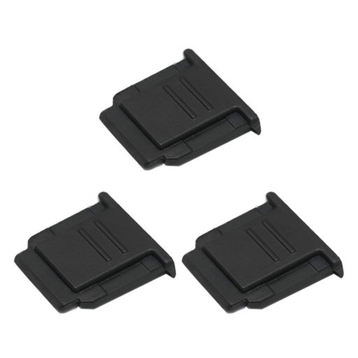 VKOホットシューカバーSONYソニーマルチインターフェースシュー用A7IIIA6500A6400A6300A6000A77IIA7IIA7RIIA7RIIIA7SIIA99A99IINEX6RX1RX1RII VKOホットシューカバーSONYソニーマルチインターフェースシュー用A7IIIA6500A6400A6300A6000A77IIA7IIA7RIIA7RIIIA7SIIA99A99IINEX6RX1RX1RII