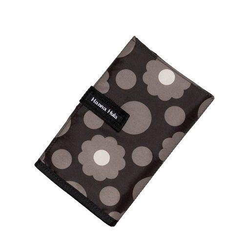 HannaHula(ハンナフラ)ペットカフェマット犬猫クッキーフラワーカフェ