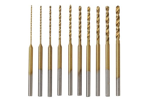 UIDƥ󥳡ȥߥ˥롼/塼/ۥӡ롼¥ɥ10糧åProxxon(ץ)Ryobi(硼)Bigman(ӥ...