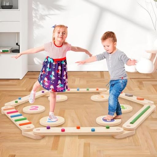 ƥåХ󥹥֥åХ󥹥ȡ󥻥åΰʿ֥åХ󥹥ȡХ󥹥ܡɥХͷͳزǽͷӤ̤ƱưǽϥХ󥹴...