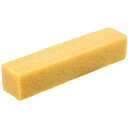 STEBRUAMベルトクリーナーベルトサンダー用40*40*200mm研磨剤入りスティックのりサンディングサンディングベルトクリーナーベルトサンダークリーニング消しゴム目詰まり解消