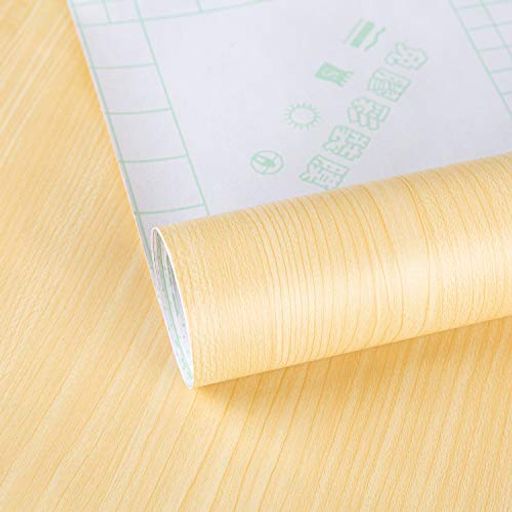 木目シール木目調カッティングシート木目壁紙シールウォールステッカー木目40CMx3MDIY剥がせる壁紙木目..