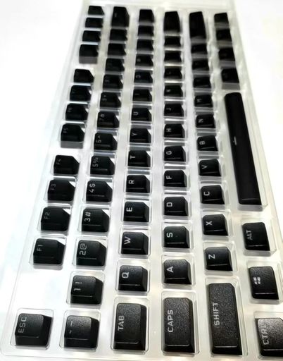 CORSAIRK100/K70RGBTKL/K70PROMINI/K65MINICORSAIRK70RGBPROᥫ˥륲ߥ󥰥ܡ...