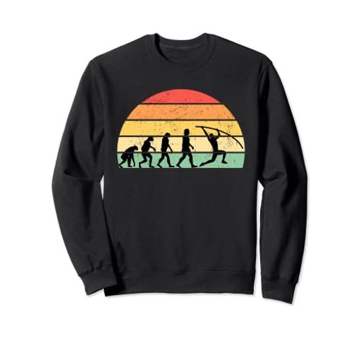 棒高跳び跳びトレーナー