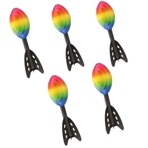 Ρ֥Life2٥åܡ른٥ܡ른٥åեȥܡꤲȥ졼˥5ĥե륫顼