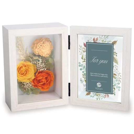 liLYSpiceۥꥹԥץꥶ֥ɥե2025£ʪեȥե졼̿Ωǰ´Ƚˤ(ۥ磻ȥե졼󥤥)pp2ye