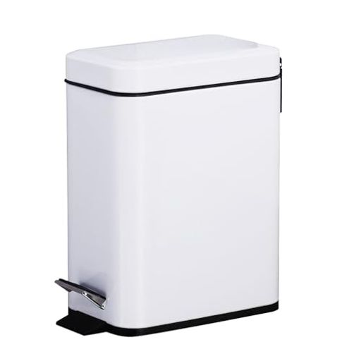 SMARTBIN5Lƥ쥹ॴȢȥܥåͳѷդڥ뼰Ȣ̵ɿɻߥڥ뼰Ȣȥܥ...
