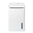 ツインバード衣類乾燥除湿機8畳~コンプレッサー式梅雨対策4L大容量スピード乾燥タイマー付キャスター付ホワイトJS-E955W