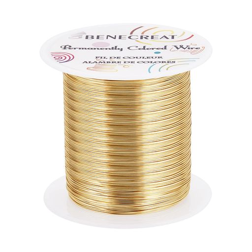 BENECREAT120m꡼磻䡼Ƽ磻䡼0.4mm26եƼȥ磻䡼ѿɻߥ꡼ѡDI...