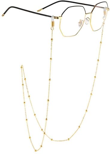 [ALLENCOCO]Υᥬͥᥬͥۥ󥰥饹ȥå14K⥳ǥ󥰥ץ˽ѥ󥺥ǥ(GO...