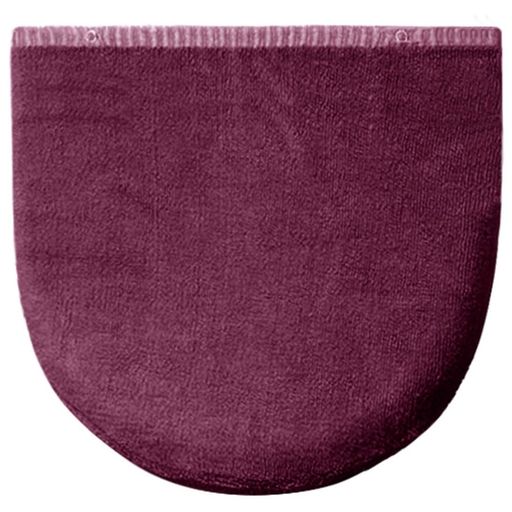 カラーショップ兼用フタカバーディープローズ