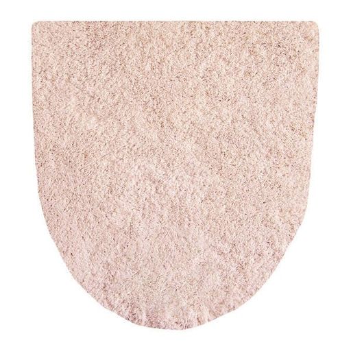 オカトー(Okato)メリージェラート兼用フタカバー(シェルピンク)