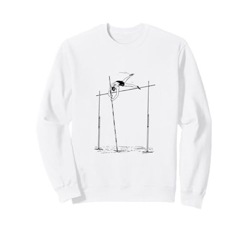 棒高跳びの選手トレーナー