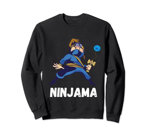 けん玉ニンジャボールカップゲーム日本式スポーツゲームトレーナー