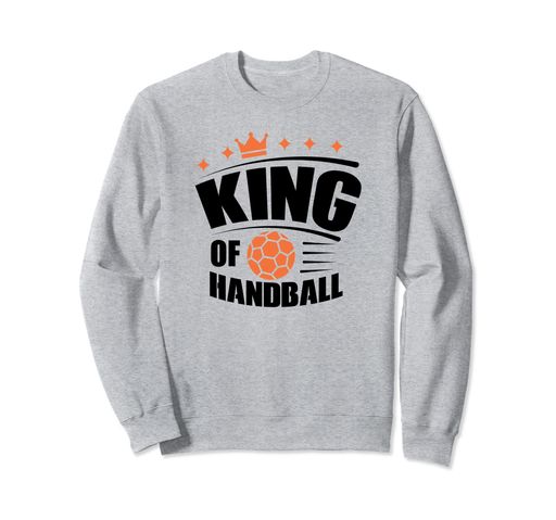 ハンドボールハンドボールトレーナーメンズハンドボールトレーナー