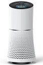 空気清浄機【2025最新型・360°強力浄化・20~40畳対応】小型脱臭機花粉対策静音軽量省エネペット3重HEPAフィルターアレルギー対策強力脱臭3段階風量設定睡眠モードPM2.5集じん除菌小型空気…