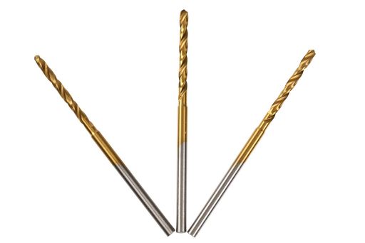 UID󥳡ȥߥ˥롼¥ɥ릵1.5mm3ܥåProxxon(ץ)Ryobi(硼)Bigman(ӥåޥ)iHelp(إ...