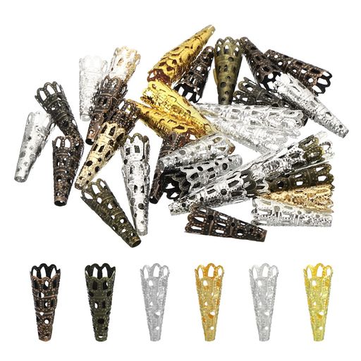 PATIKILַӡå׺¶եå508X23MM᥿륤󥰥֥쥹ͥå쥹DIY¿