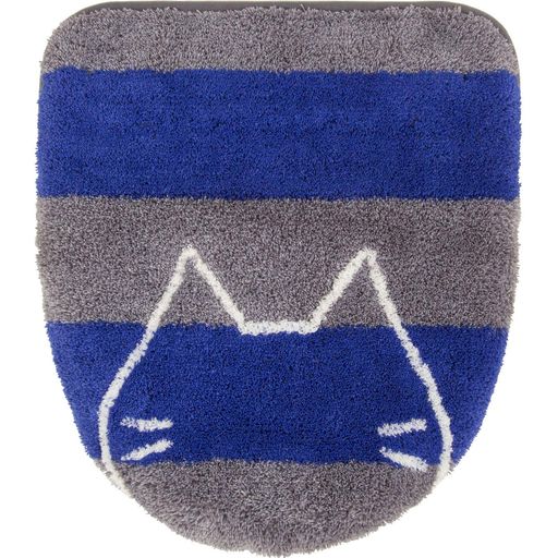 うちねこロング洗浄フタカバーB