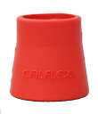 サクライ貿易(SAKURAI)CALFLEX(カルフレックス)バドミントンジャストグリップバトミントンラケット用TECNICALCONTROL(テクニカルコントロール)GE-2