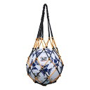 収納サッカー/バレーボール/バスケットボール用簡易ボールバッグ網袋持ち運び保管用(ブラックイエロー)