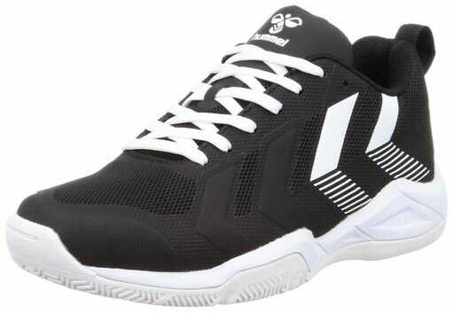 [ヒュンメル]インドアソルジャーNEO2