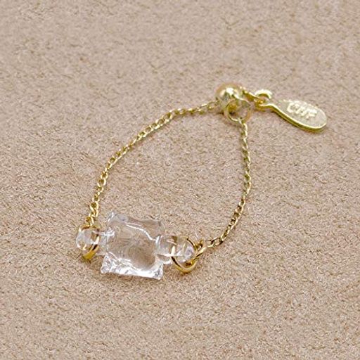 ハリオHARIOリングムーンライトHAA-ML-004R