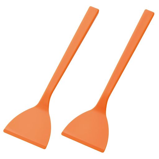 下村工業(ShimomuraKougyou)日本製やきぱー!たべコテ新潟燕三条製食洗機対応YP-2092ヶ入り