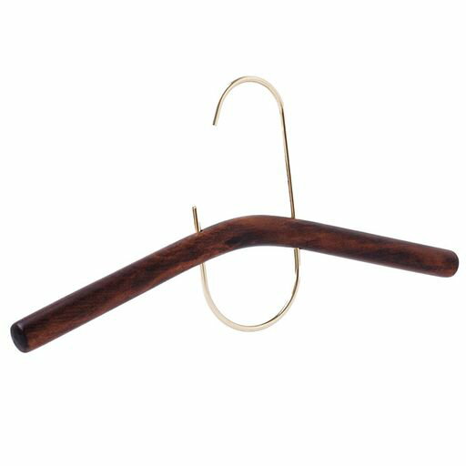 ϥ󥬡ϥ󥬡ϥ󥬡̲ŷڰǼåȥåǼƥꥢǥץ쥤ɻ߾ץĥ㥱åȥ磻ĥȥޥե顼...