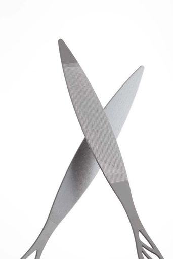 マルト長谷川工作所MARUTO爪ヤスリWF-002