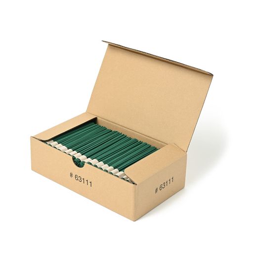 日本香堂業務用線香寺院向け新合掌香100把巻紙付き