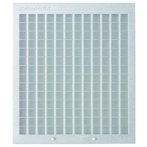 ư㤨֡ڽۡڥڤؤ˺Ŭۡڶ°ۥ󥸥աٻιȥХ塼ե륿2RVRF10-3421-2ۥå󥸥աɥե륿ե륿פβǤʤ4,196ߤˤʤޤ