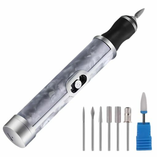 電動爪やすり人間用爪研ぎ厚い爪用フットネイルサンダーポータブル電動ネイルグラインダー厚い足の爪用..