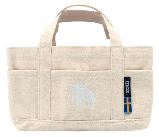 モズスゥェーデンmozデスクトートナチュラル