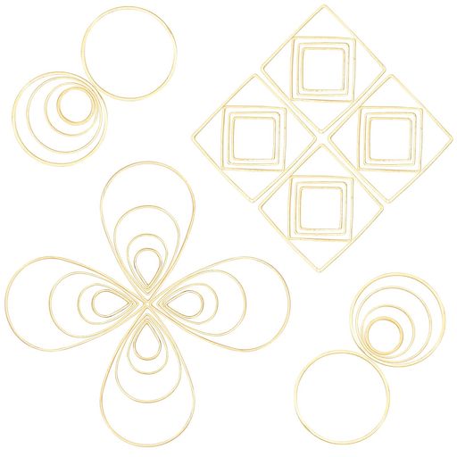 SUNNYCLUE34120ĥե졼ѡĥåȥ쥸ե졼ݥåƥ󥰥쥸ԥȤ勞ԥȥ㡼߷ɥå...