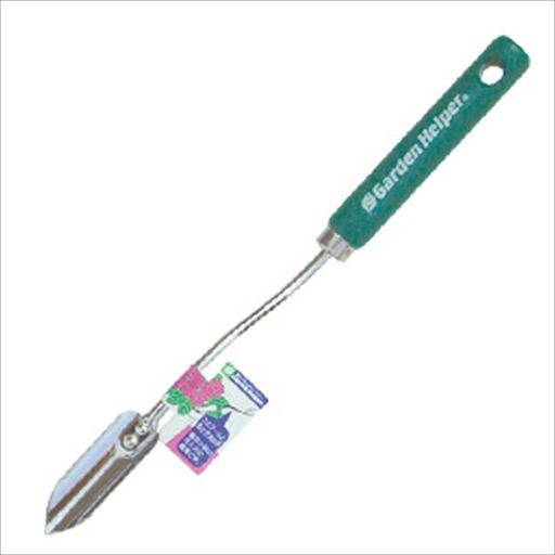 GHポットツール移植鏝細PT-2