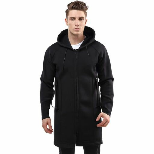 [MORGENSKY]2mmܡȥȥӥ󥰥㥱åȥåȥĥ󥺥ޥ󥳡ȥͥץադꥢɴɥ֥졼ޥƥ...