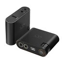 SHANLINGH0ポータブルヘッドフォンアンプDAC/AMP、USBヘッドフォンアンプ、CS43198DAC、デュアルSGM8262アンプ、768KHZ/32ビット、DSD256、690MW@32Ω出力、光/同軸SPDIF