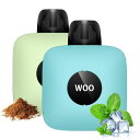 電子タバコ使い捨て2本セットベイプVAPE5000回吸引可能持ち運びシーシャ水蒸気タバコしーしゃコンパクト小型軽量でんしたばこ大容量爆煙人気禁煙パイポ禁煙補助ニ...