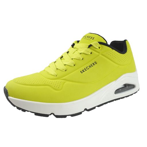 [å㡼]ˡ-ɥ󥨥_52458NYLM27.0cm