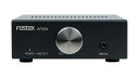 FOSTEXフォステクスパーソナル・アンプハイレゾ対応AP20d