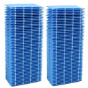 WIYESHV-FY5加湿フィルターHV-FS5交換用加湿フィルターHV-C70HV-E50HV-F50HV-F70HV-G50HV-G70HV-S50CXHV-Y50CXHV-Z50CX加湿器フィルター互換品2枚入り