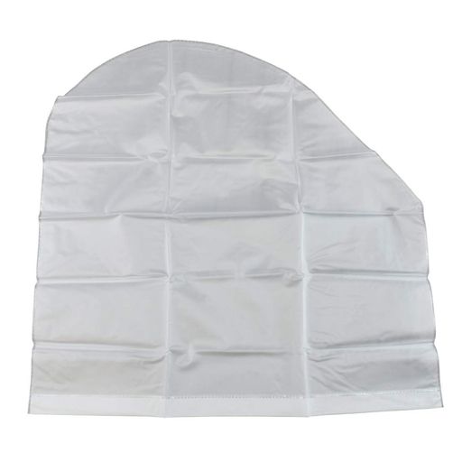 ホーザン(HOZAN)ダストカバー実体顕微鏡L-46/47/51用L-51-1