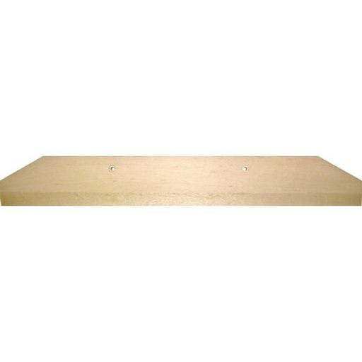 トンボ工業トンボ伸縮レーキ用替刃のみ先幅600mmASR600W